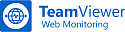 TeamViewer Monitoring & Asset Management