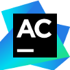 AppCode - Commercial annual subscription with 40% continuity discount