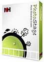PhotoStage Slideshow Software Pro Edition