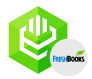 ODBC Driver for FreshBooks