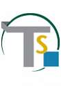 SDL Trados Studio 2021 Freelance Plus (2 активации)