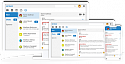 Acronis Cloud Manager Subscription License - Additional 5 Azure VMs, 2 Year