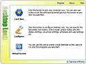 Desktop Lock Business Single user