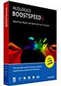 Auslogics BoostSpeed