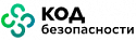 СКЗИ "Континент TLS Сервер". Версия 2. Платформа IPC500