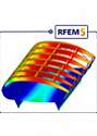 RF-STEEL NTC-DF Base license