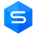 dbForge Studio for MySQL Standard License