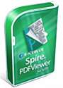 Spire.PDFViewer for WPF Developer Subscription