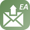 EASendMail SMTP Component (.NET/ActiveX Object) Enterprise License
