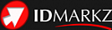 IDMarkz (1 Year Subscription)