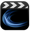 Sugarfx Swoosh for Final Cut Pro X