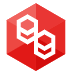 dbForge Data Compare for Oracle Standard Subscription Renewal