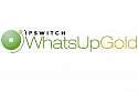 WhatsUp Gold Failover Manager 25 New Points with 1 Year Service