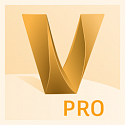 Vault Professional Commercial Single-user 3-Year Subscription Renewal