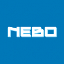NEBO