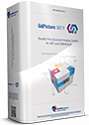PDF417 Barcode Plugin 4 developers