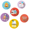 TRASSIR ActiveSearch+