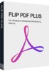 Flip PDF Plus Single License