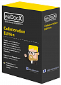 eaDocX Collaboration Edition Group Licences 30 user
