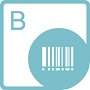 Aspose.BarCode for C++ Developer OEM