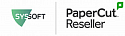 PaperCut MF - MFD Embedded Licence 2 Years Maintenance & Support - Education/Government