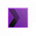 Xara Designer Pro X 18 (EDU)