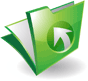 NetSarang Xftp 1 user