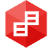 dbForge Schema Compare for Oracle Professional License