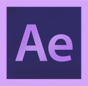 After Effects CC for teams ALL Multiple Platforms Multi European Languages Team Licensing Subscription New