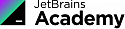 JetBrains Academy - Annual subscription