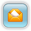 EMail.NET - Professional Edition For Single Developer, No Source Code