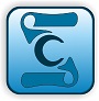 ДСПИ Cros 5 лицензий (стоимость за лицензию)