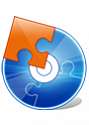 Advanced Installer Enterprise per-developer license