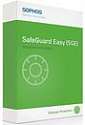Sophos SafeGuard Easy Perpetual License 25 - 49 Devices (price per device)