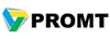 PROMT Neural Translation Server – Training Addon (для ОС Windows)