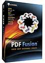 Corel PDF Fusion 1 License ML (26-60)