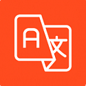 Translation for JIRA Service Management 500 users