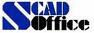 SCAD Office v21 (S64 комплект СТ, локальная лицензия)