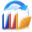 Stiltsoft Smart Attachments for JIRA 50 users