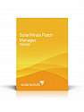 Upgrade of SolarWinds Patch Manager PM250 to PM1000 - License Upgrade (Maintenance expires on same day as existing license)