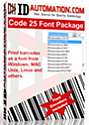 Industrial Code 2 of 5 Unlimited Developers License