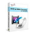Xilisoft DVD to WMV Converter