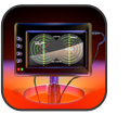 Sugarfx Viewfinder HUD