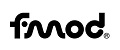 FMOD Premium license