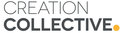 Creation Collective EOL to Mari Maintenance renewal