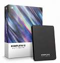Native Instruments KOMPLETE 13 UPD