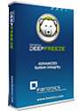 Faronics Deep Freeze Mac Perpetual License Single Node International Regular 0yr 500 - 999