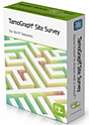 TamoGraph Site Survey Standard