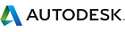 Fabrication CAMduct Commercial Single-user Annual Subscription Renewal