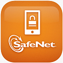 Продление лицензии NL (SafeNet Network Logon) на 3 года